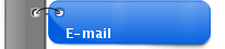 e-mail me